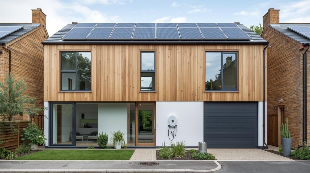 energy efficient uk home (1)