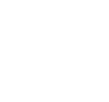 green home guide horizontal whiteout 2@2x 8