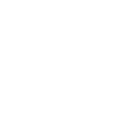 green home guide horizontal whiteout 2@2x 8