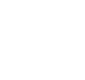green home guide horizontal whiteout@2x 8
